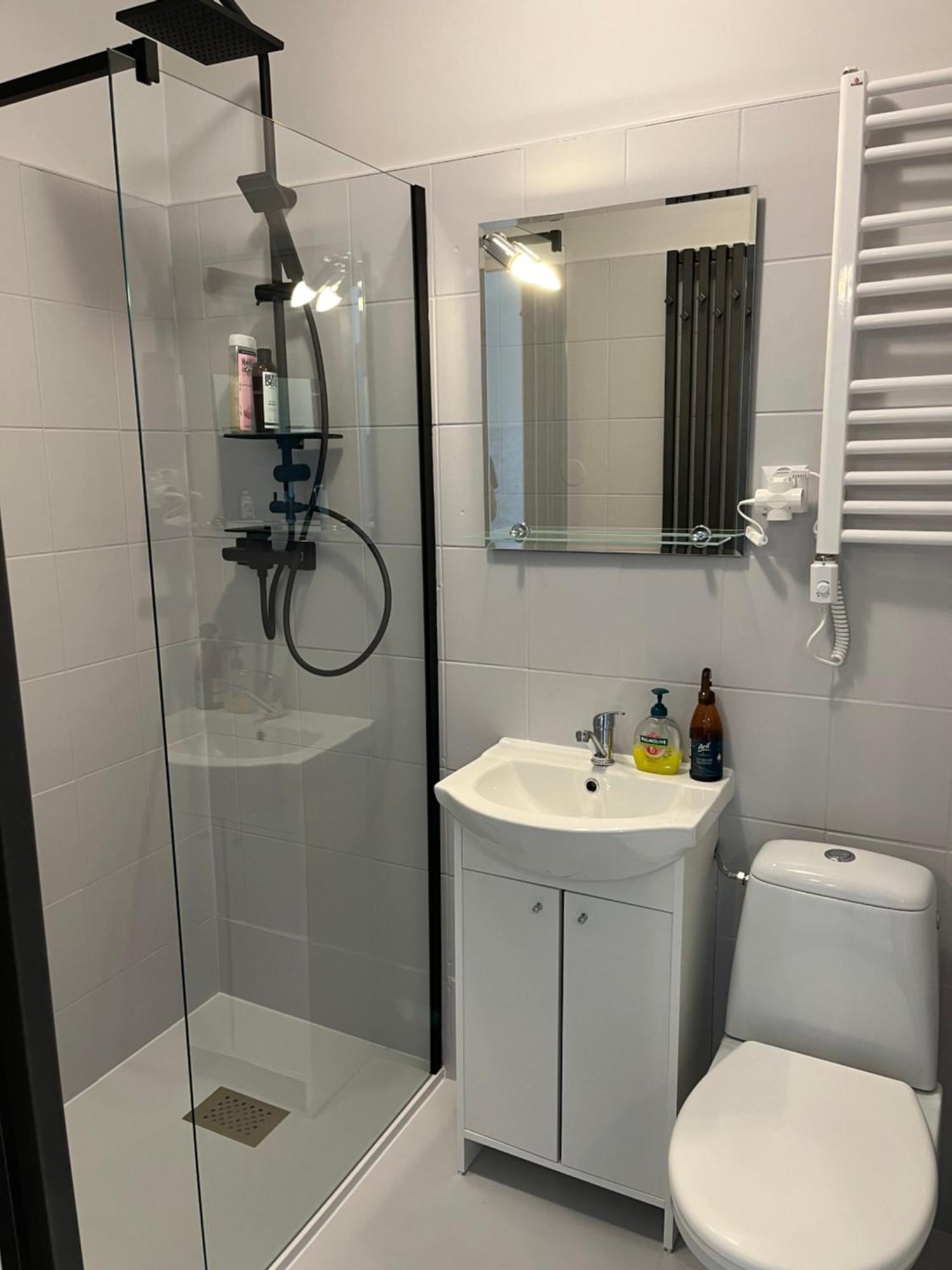 Miechów Apartament Ogrodowy 아파트 외부 사진