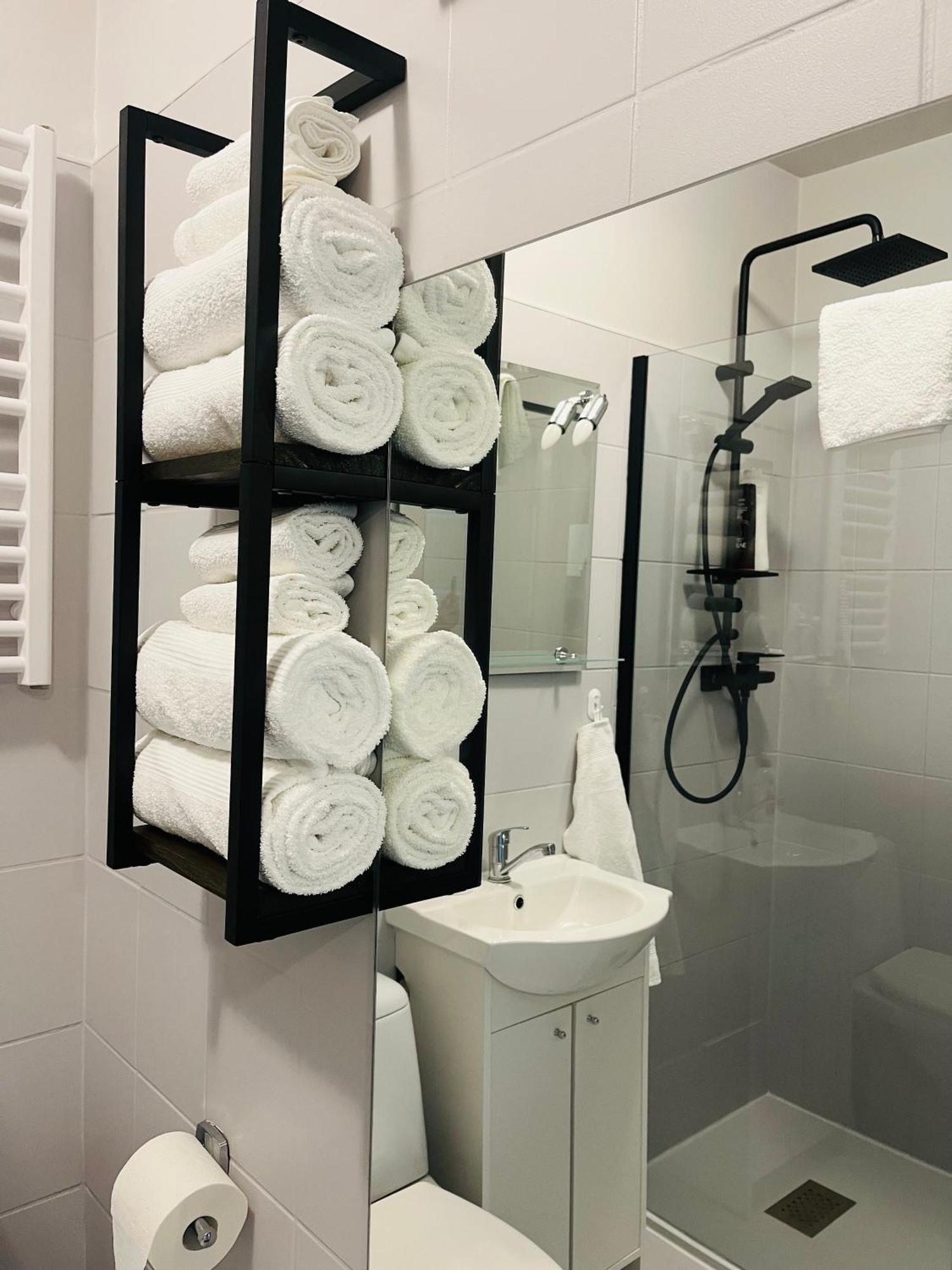 Miechów Apartament Ogrodowy 아파트 외부 사진